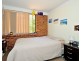 62 Lynn Street, Trigg WA 6029