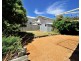 62 Lynn Street, Trigg WA 6029