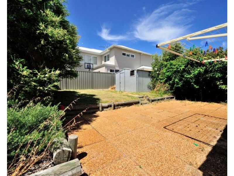 62 Lynn Street, Trigg WA 6029