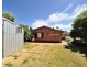 62 Lynn Street, Trigg WA 6029