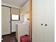62 Lynn Street, Trigg WA 6029