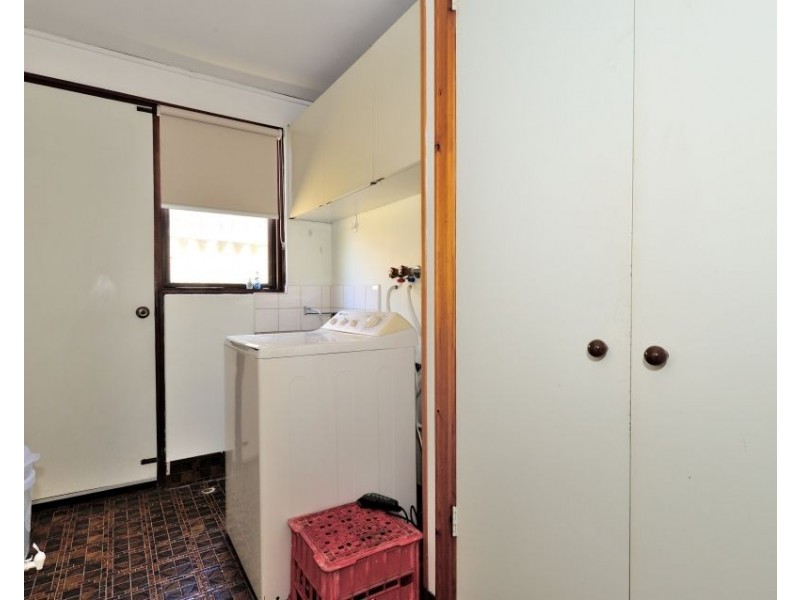 62 Lynn Street, Trigg WA 6029