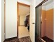 62 Lynn Street, Trigg WA 6029