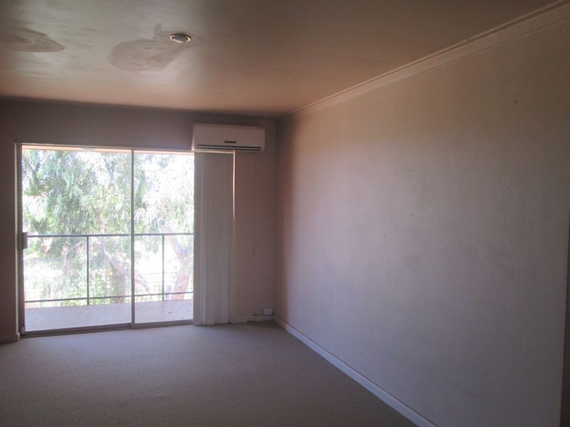 8/222 Waterloo Street, Tuart Hill WA 6060