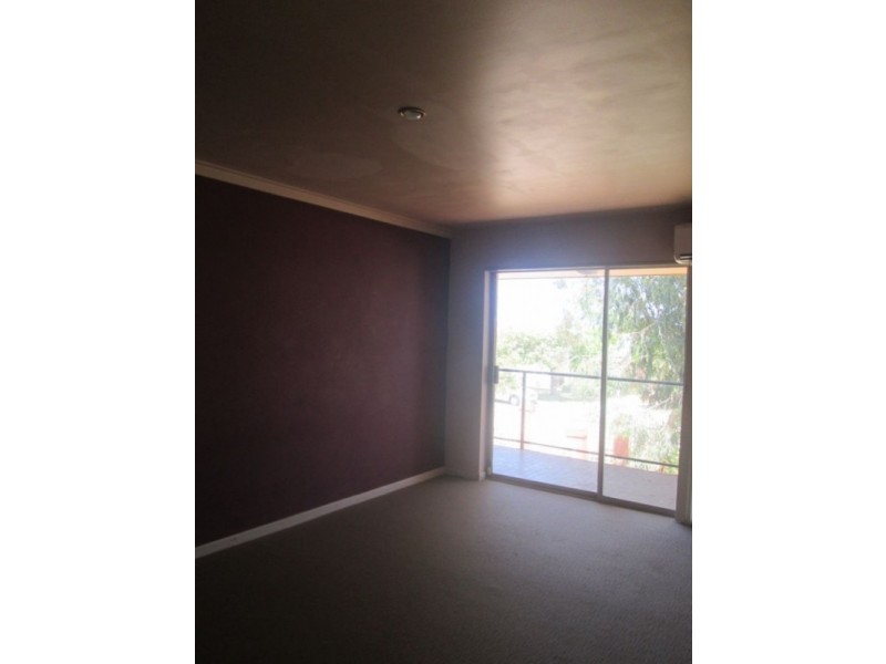 8/222 Waterloo Street, Tuart Hill WA 6060