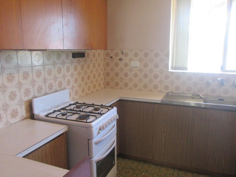 8/222 Waterloo Street, Tuart Hill WA 6060