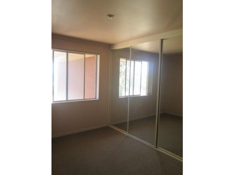 8/222 Waterloo Street, Tuart Hill WA 6060