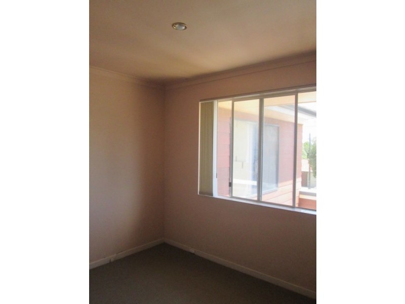 8/222 Waterloo Street, Tuart Hill WA 6060