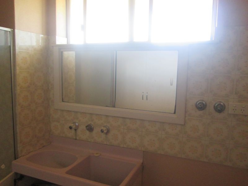 8/222 Waterloo Street, Tuart Hill WA 6060