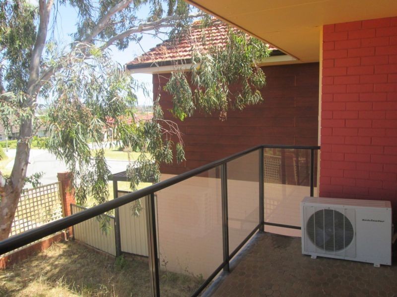 8/222 Waterloo Street, Tuart Hill WA 6060