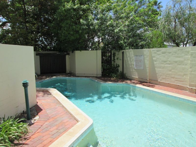 5/354 Mill Point Road, South Perth WA 6151