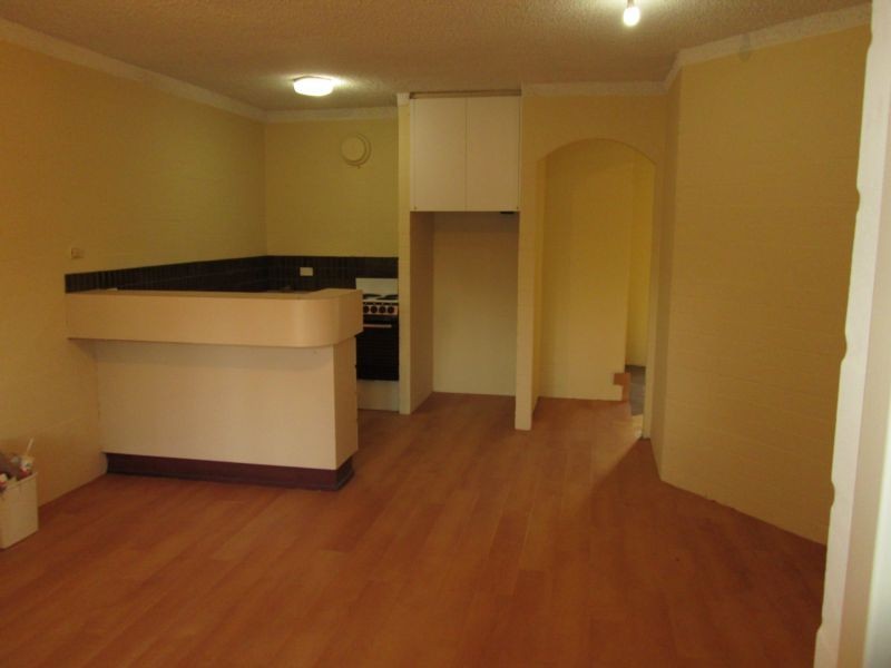 5/354 Mill Point Road, South Perth WA 6151