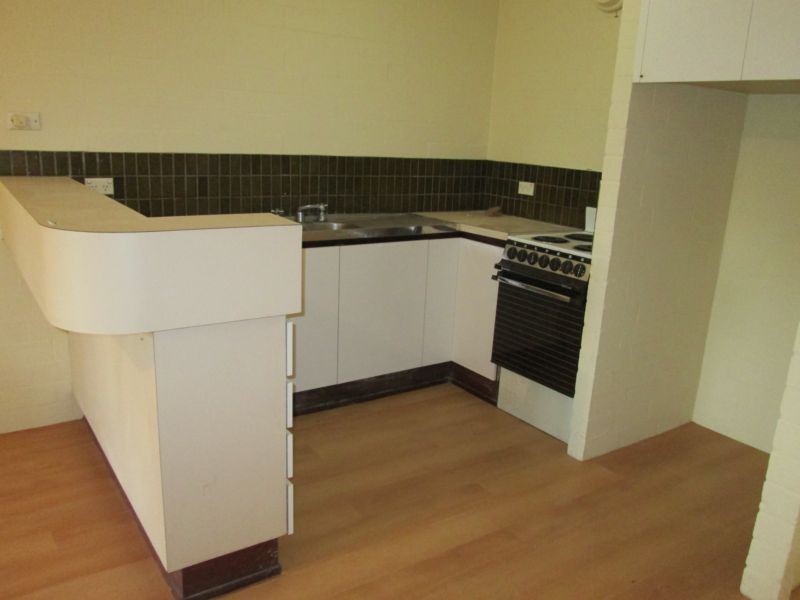 5/354 Mill Point Road, South Perth WA 6151