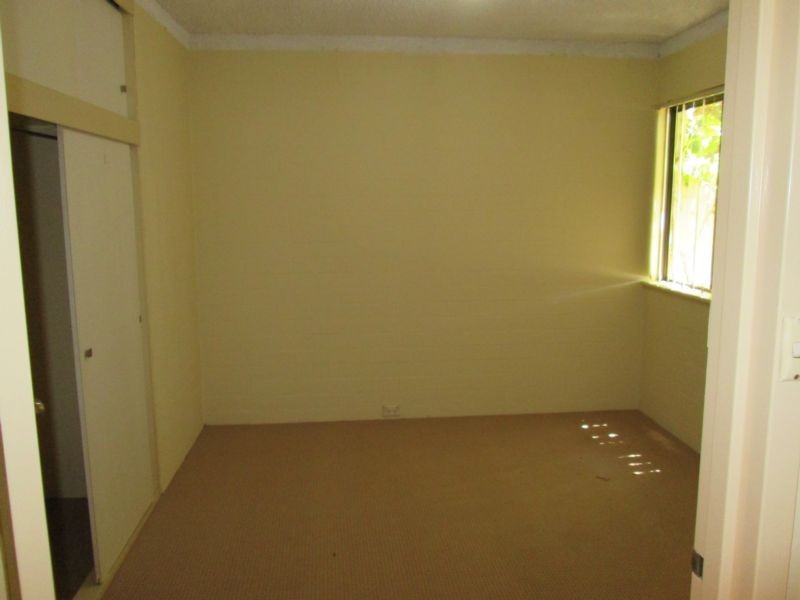 5/354 Mill Point Road, South Perth WA 6151