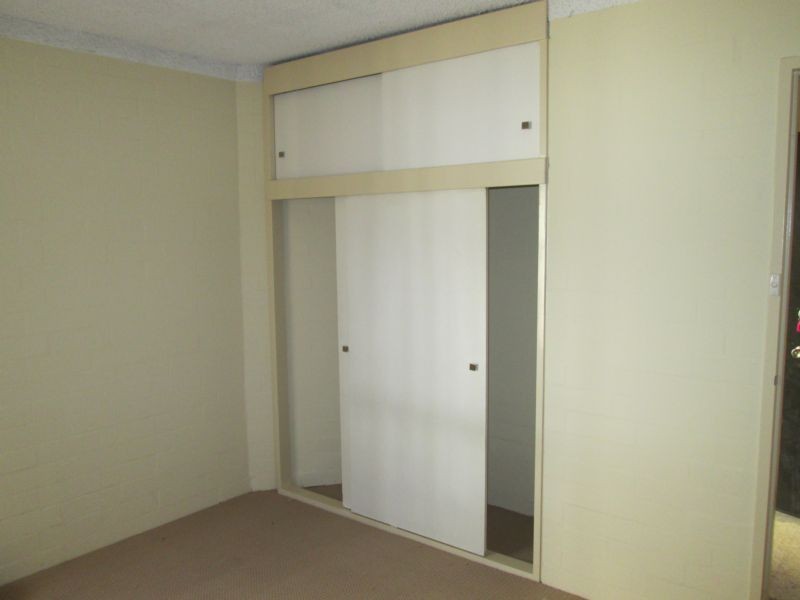 5/354 Mill Point Road, South Perth WA 6151