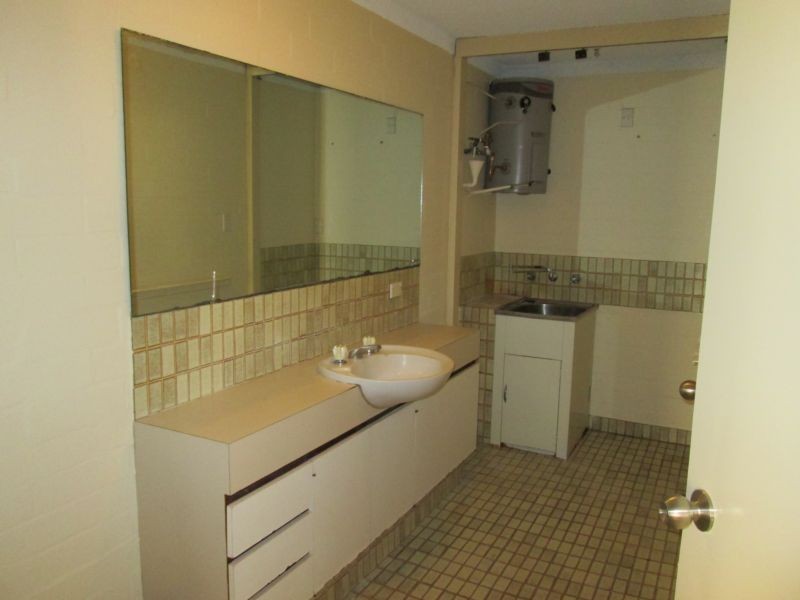 5/354 Mill Point Road, South Perth WA 6151