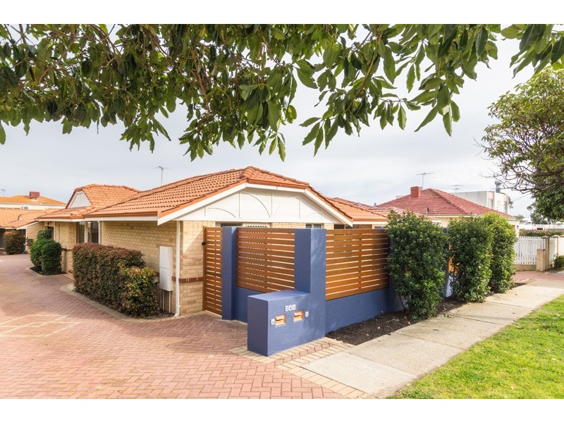 249 Herbert Street, Doubleview WA 6018