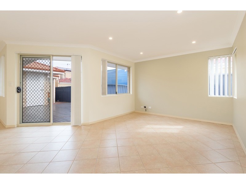 249 Herbert Street, Doubleview WA 6018