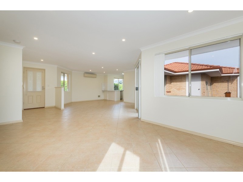 249 Herbert Street, Doubleview WA 6018