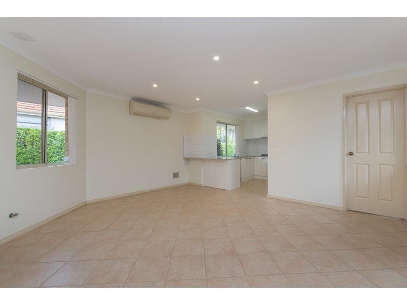 249 Herbert Street, Doubleview WA 6018