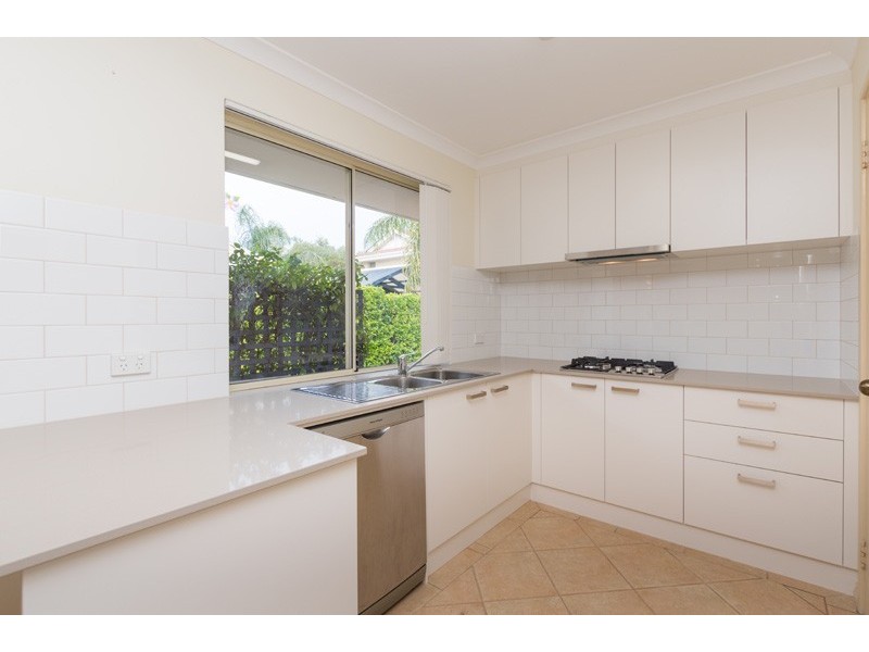 249 Herbert Street, Doubleview WA 6018