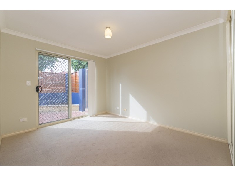 249 Herbert Street, Doubleview WA 6018