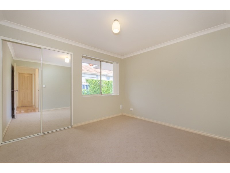 249 Herbert Street, Doubleview WA 6018