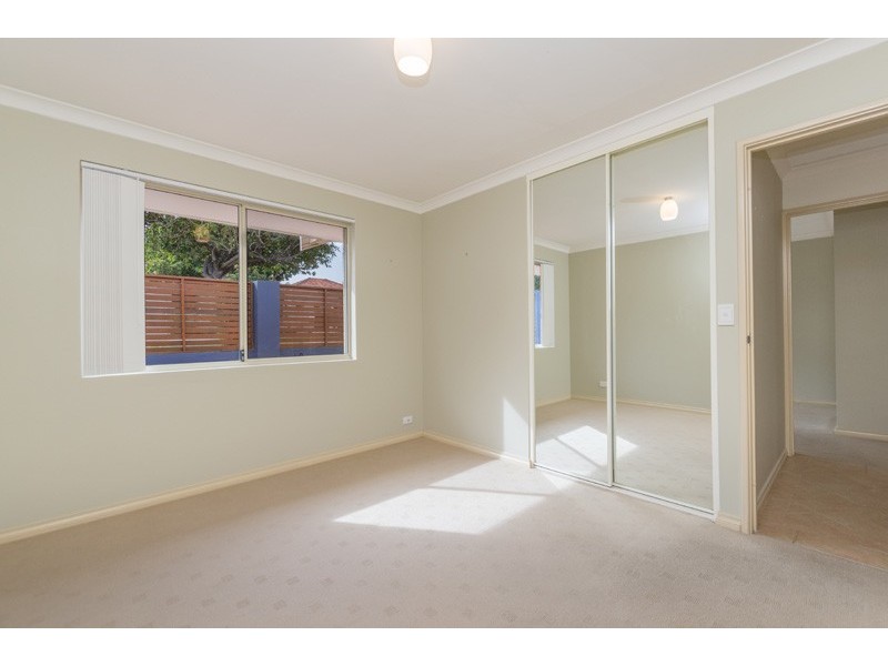 249 Herbert Street, Doubleview WA 6018