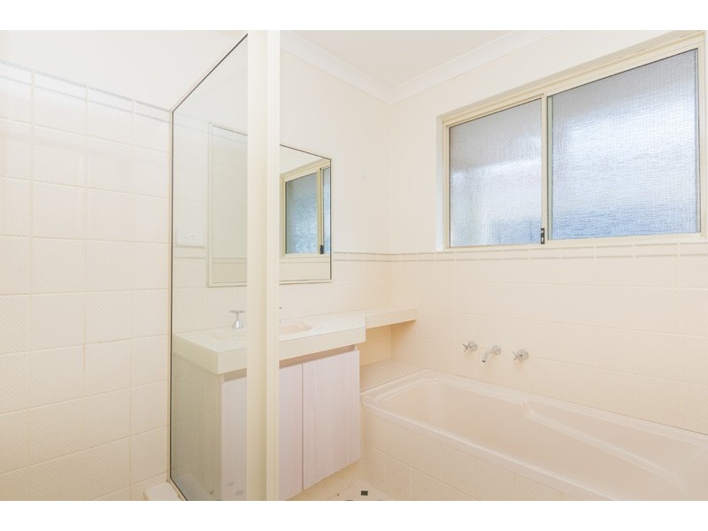 249 Herbert Street, Doubleview WA 6018