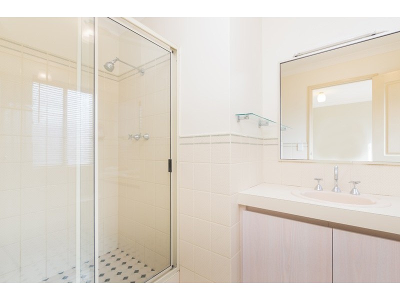 249 Herbert Street, Doubleview WA 6018