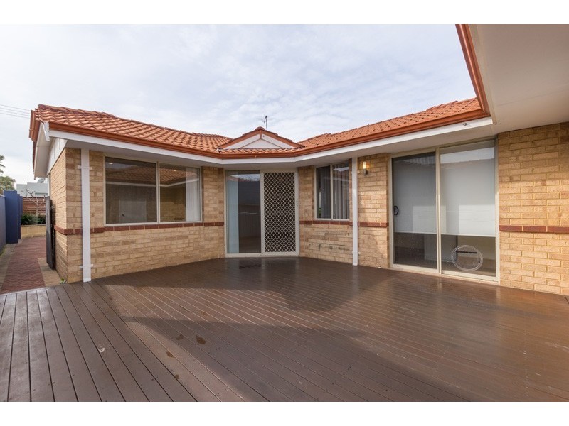 249 Herbert Street, Doubleview WA 6018