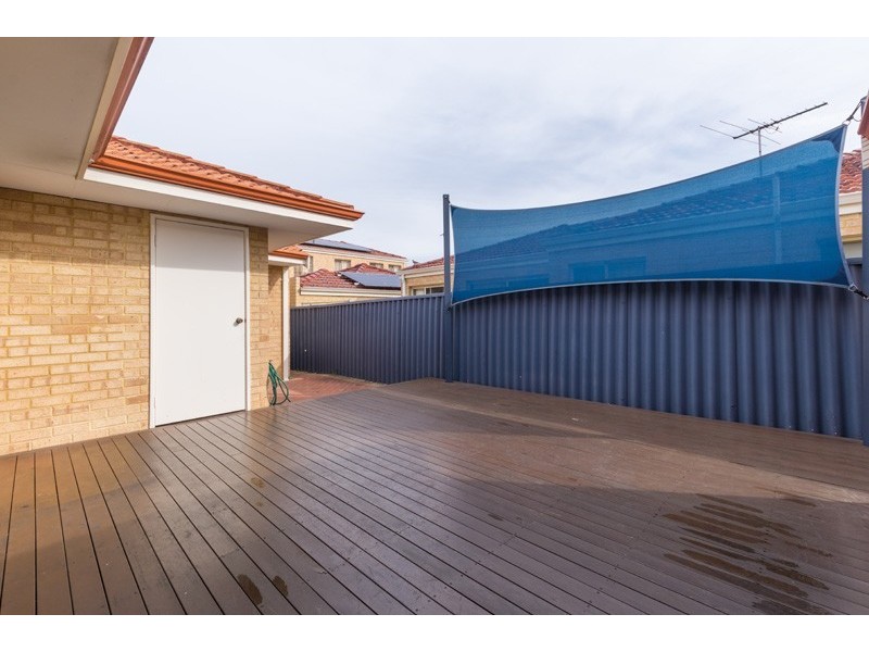 249 Herbert Street, Doubleview WA 6018
