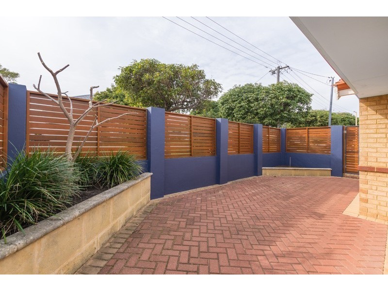 249 Herbert Street, Doubleview WA 6018