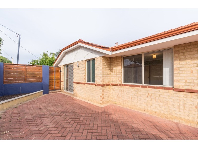 249 Herbert Street, Doubleview WA 6018