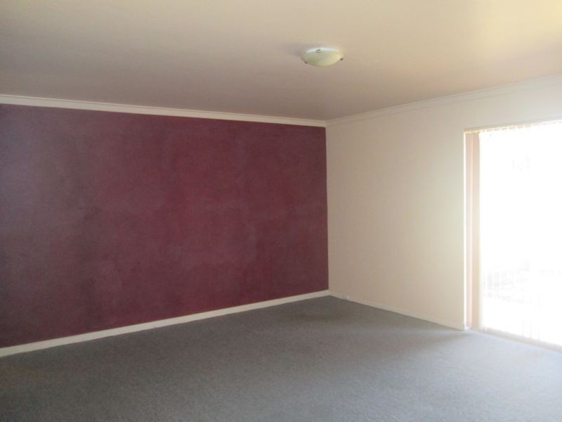 1/222 Waterloo Street, Tuart Hill WA 6060