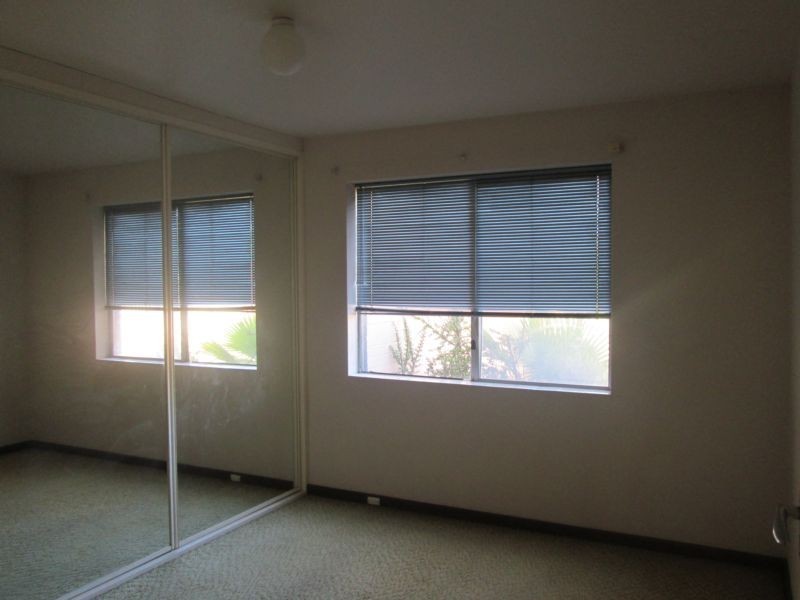 1/222 Waterloo Street, Tuart Hill WA 6060