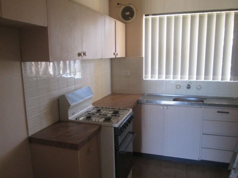 1/222 Waterloo Street, Tuart Hill WA 6060