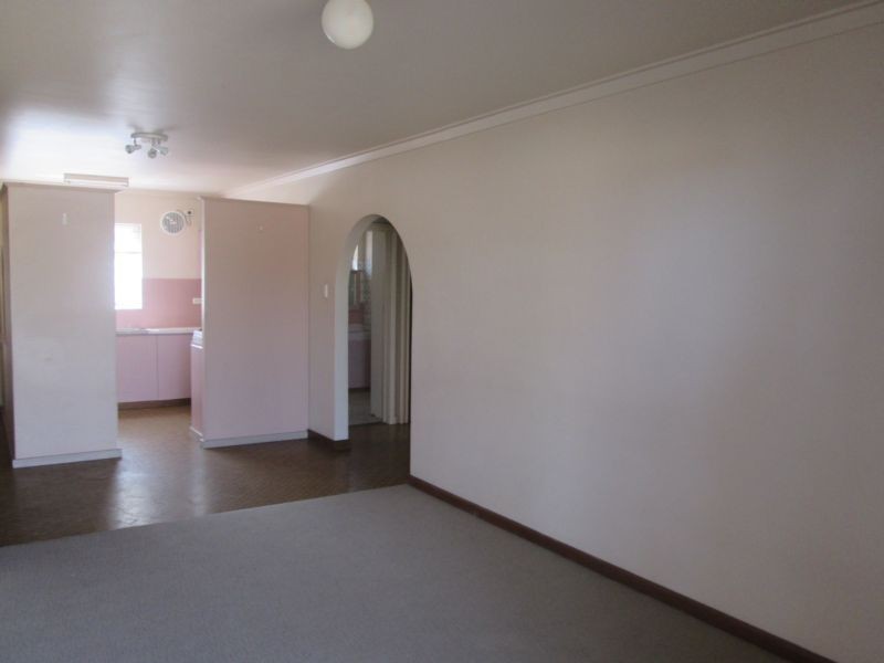 1/222 Waterloo Street, Tuart Hill WA 6060