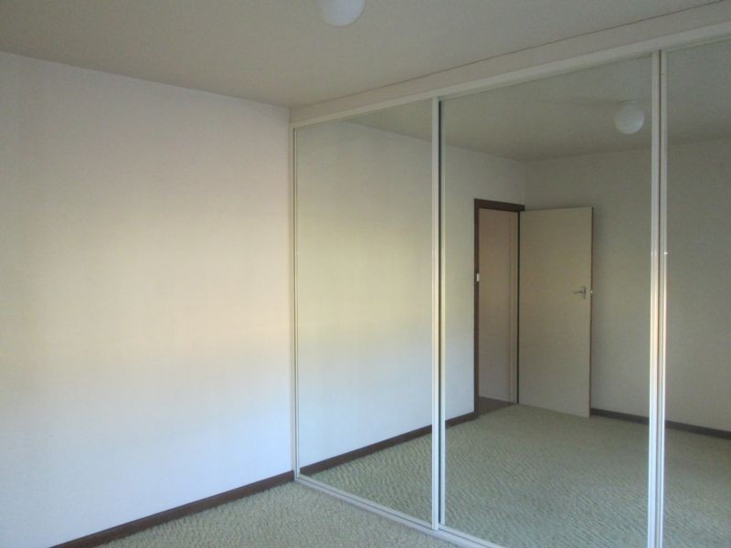 1/222 Waterloo Street, Tuart Hill WA 6060