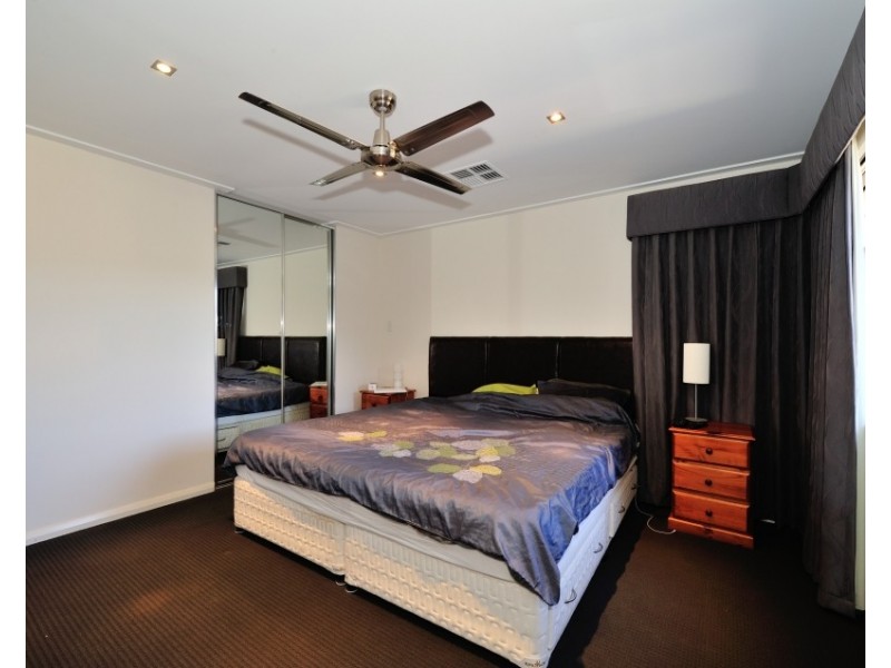Karrinyup WA 6018