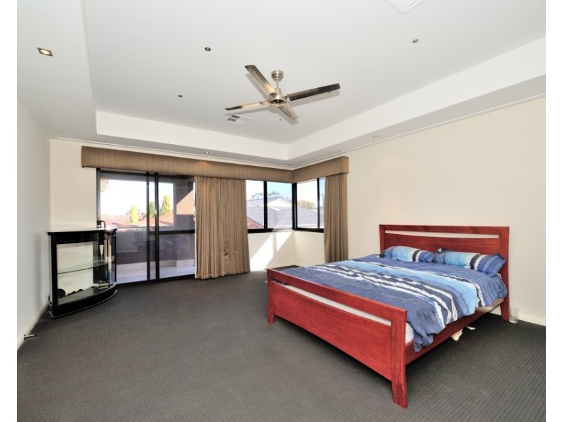 Karrinyup WA 6018