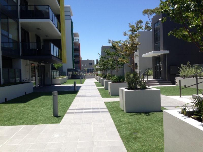 102/131 Harold Street, Highgate WA 6003