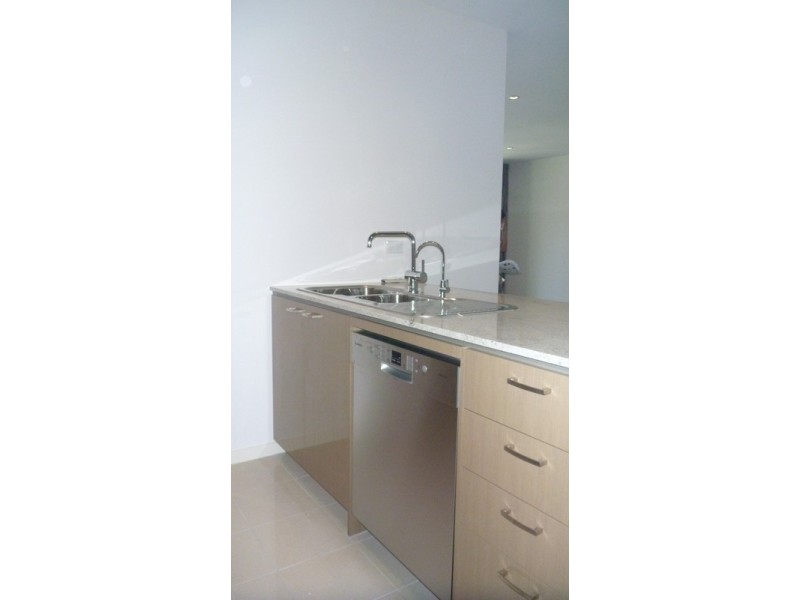 102/131 Harold Street, Highgate WA 6003