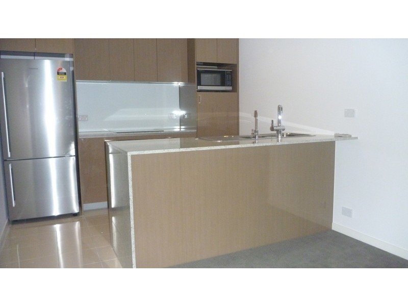 102/131 Harold Street, Highgate WA 6003