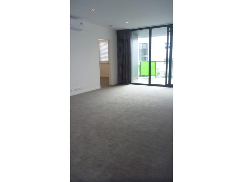 102/131 Harold Street, Highgate WA 6003