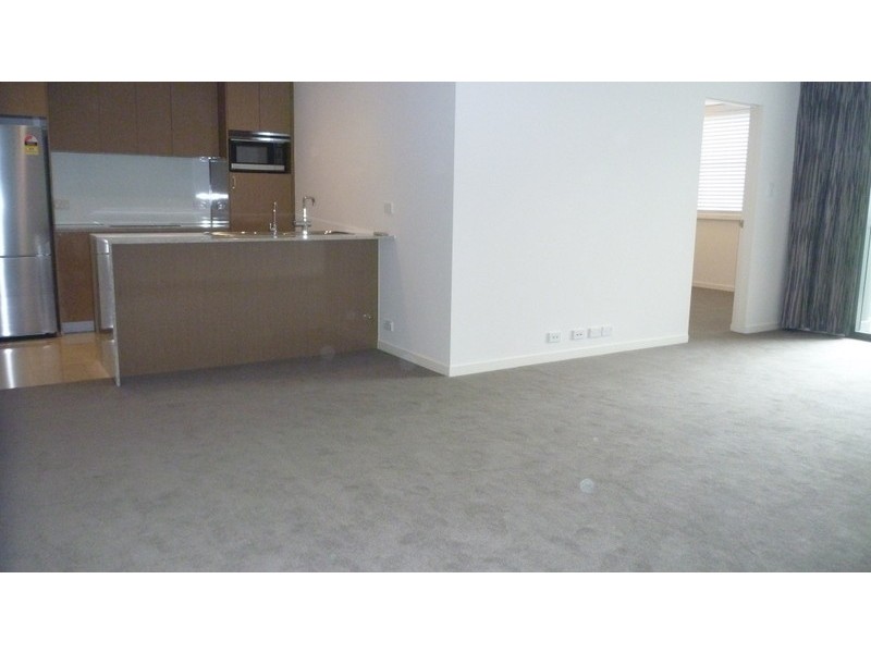 102/131 Harold Street, Highgate WA 6003