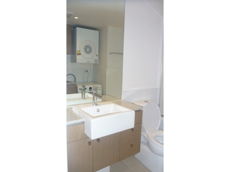 102/131 Harold Street, Highgate WA 6003