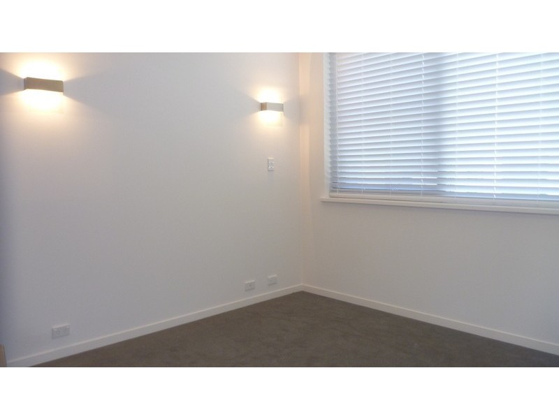 102/131 Harold Street, Highgate WA 6003