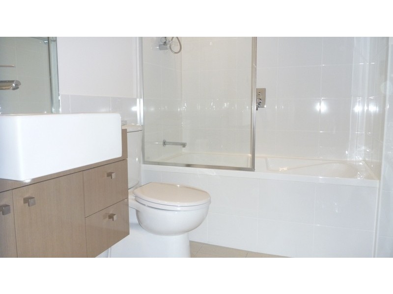 102/131 Harold Street, Highgate WA 6003