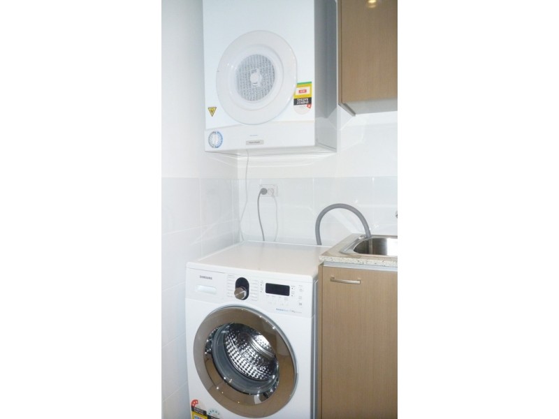 102/131 Harold Street, Highgate WA 6003